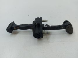 Ford Focus Front door check strap stopper A23500