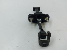 Ford Focus Tope freno de puerta delantera A23500