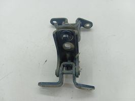 Opel Astra J Set di cerniere portiera anteriore 