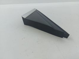 Ford Focus Rivestimento parabrezza BM51A16003