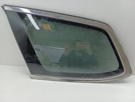 Honda Accord Szyba karoseryjna tylna 43R007953