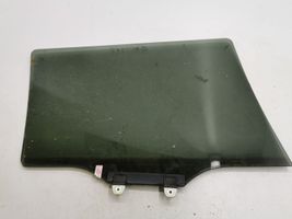 Honda Accord Vitre de fenêtre porte arrière 43R005844