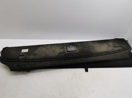 Toyota Avensis T250 Tapis de coffre 5840105020B1