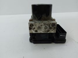 Volvo V40 Pompe ABS P31317074