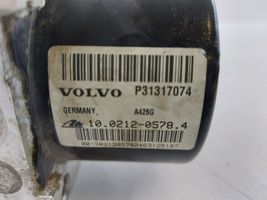 Volvo V40 Pompe ABS P31317074