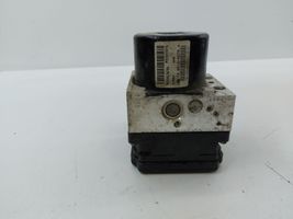 Volvo V40 Pompe ABS P31317074