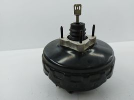 Volvo V40 Servo-frein P31329275