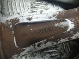 Seat Ateca Jante alliage R17 575601025B