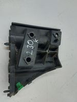 Volvo V40 Support de montage de pare-chocs avant 31395101