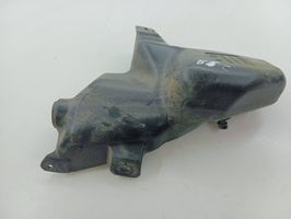 Opel Astra J Serbatoio/vaschetta liquido lavavetri parabrezza 13260579