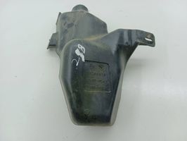 Opel Astra J Serbatoio/vaschetta liquido lavavetri parabrezza 13260579