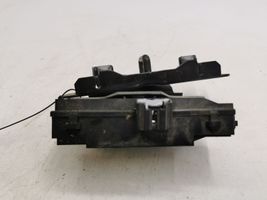 Ford Focus Serrure 01041111006