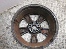 Lexus RX 330 - 350 - 400H Felgi aluminiowe R18 