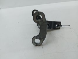 Volvo V40 Kit de charnières de porte avant A046572