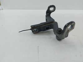 Volvo V40 Set di cerniere portiera anteriore A046572