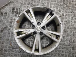 Lexus RX 330 - 350 - 400H Cerchione in lega R18 