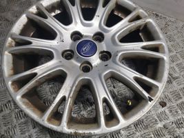 Ford Focus Jante alliage R16 