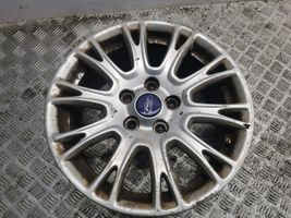 Ford Focus Jante alliage R16 