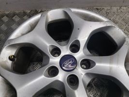 Ford Grand C-MAX R 16 alumīnija - vieglmetāla disks (-i) 