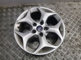 Ford Grand C-MAX R 16 alumīnija - vieglmetāla disks (-i) 