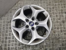 Ford Grand C-MAX R 16 alumīnija - vieglmetāla disks (-i) 