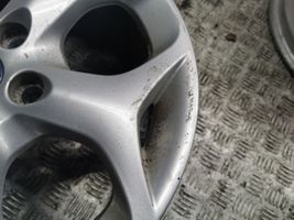 Ford Grand C-MAX Felgi aluminiowe R16 