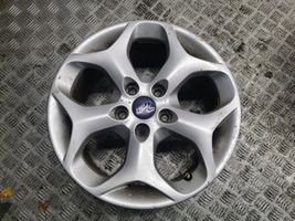 Ford Grand C-MAX Cerchione in lega R16 