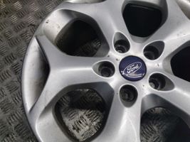 Ford Grand C-MAX Felgi aluminiowe R16 