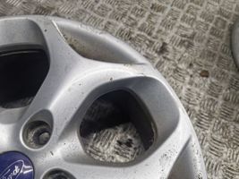 Ford Grand C-MAX Felgi aluminiowe R16 