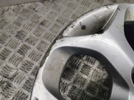 Ford Grand C-MAX Felgi aluminiowe R16 