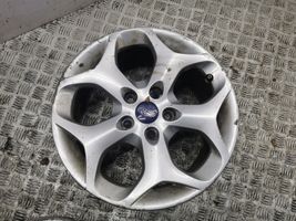 Ford Grand C-MAX Cerchione in lega R16 