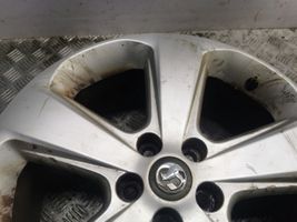 Opel Antara Cerchione in lega R18 95181597