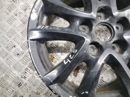 Mazda 3 II Felgi aluminiowe R16 