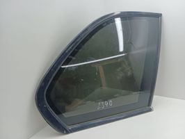 BMW X5 E53 Finestrino/vetro retro 43R00022