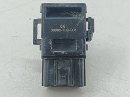 Honda Accord Sensor PDC de aparcamiento 39680TL0G01