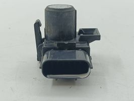 Honda Accord Sensor PDC de aparcamiento 39680TL0G01