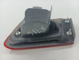 Honda Accord Lampy tylnej klapy bagażnika 12711