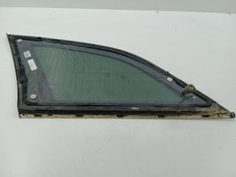 Mercedes-Benz C W204 Szyba karoseryjna tylna A2046705412