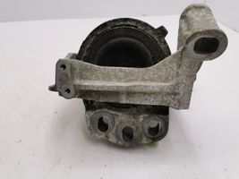 Mazda CX-5 Support de moteur, coussinet 