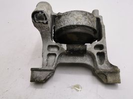 Mazda CX-5 Support de moteur, coussinet 