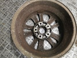 Hyundai i30 R15 alloy rim 