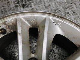 Hyundai i30 R15 alloy rim 