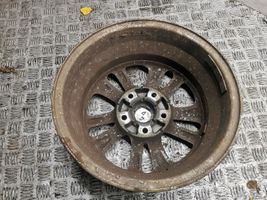 Hyundai i30 R15 alloy rim 