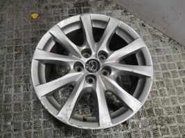 Mazda 6 Jante alliage R17 9965077570