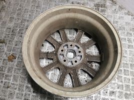 Mazda 6 Felgi aluminiowe R17 9965077570