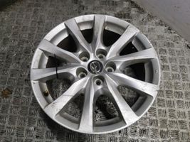 Mazda 6 Jante alliage R17 9965077570