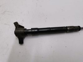 Mazda CX-5 Injecteur de carburant 3C0009FF