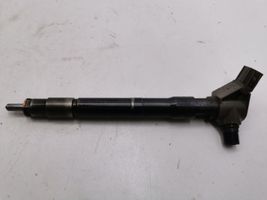 Mazda CX-5 Injecteur de carburant 3C0009FF