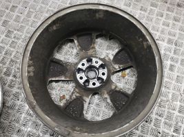 Opel Mokka Cerchione in lega R18 95181597