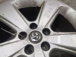 Opel Mokka Cerchione in lega R18 95181597